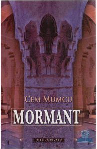 Mormant