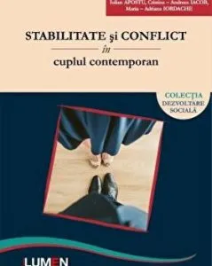 Notiuni si expresii financiare de Marian Socoliuc
