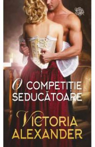 O competitie seducatoare