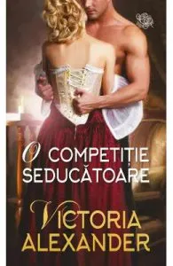 O competitie seducatoare