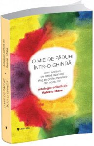 O mie de paduri intr-o ghinda