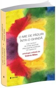 O mie de paduri intr-o ghinda