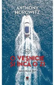 O vesnicie si inca o zi