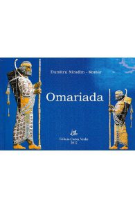 Omariada