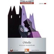Othello