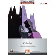 Othello de William Shakespeare