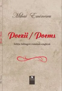 Poezii / Poems de Mihai Eminescu