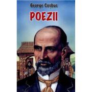 Poezii