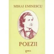Poezii de Mihai Eminescu