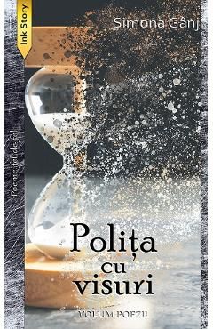 Polita cu visuri