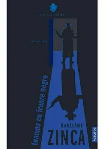 Pollyanna - Calatorie in Muntii Stancosi. vol. 6 de Harriet Lummis Smith