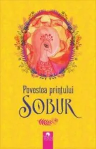 Povestea printului Sobur