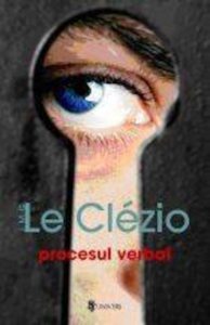 Procesul Verbal