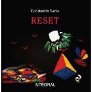 Reset