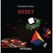 Reset de Constantin Vaciu