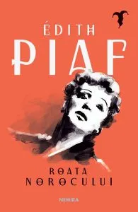 Roata norocului de Edith Piaf
