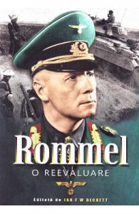 Rommel, o reevaluare
