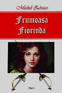 Royal de Beurevers 2/2 - Frumoasa Fiorinda