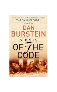 Secrets of the Code de Dan Burstein