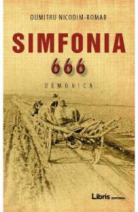 Simfonia 666