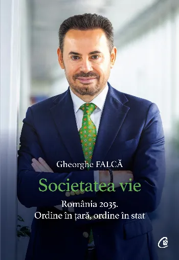 Societatea vie