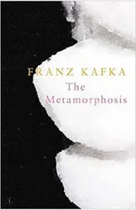 The Metamorphosis. Legend Classics