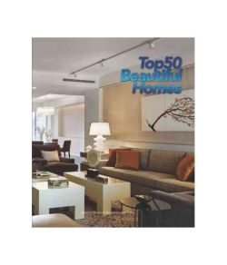 Top 50 Beautiful Homes