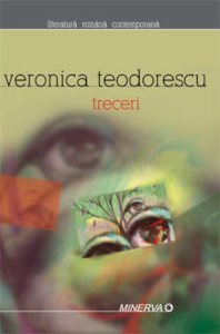 Treceri