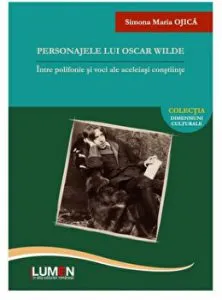 Twain si Stanley de Oscar Hujuelos