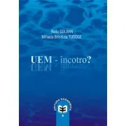 UEM, incotro? de Radu Golban