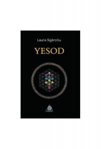 Yesod