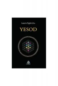 Yesod de Laura Sgarcitu