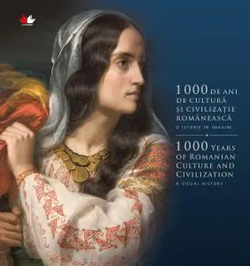 1000 de ani de cultura si civilizatie romaneasca
