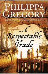 A Respectable Trade