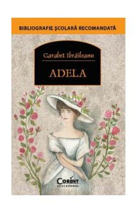 Adela
