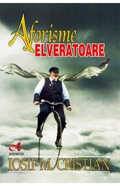 Aforisme elveratoare