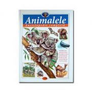 Animalele