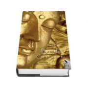 Buddha. Cartea vietii, dupa documentele din vechime