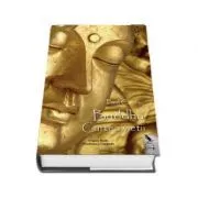 Buddha. Cartea vietii, dupa documentele din vechime de Paul Carus