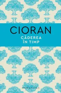 Caderea in timp