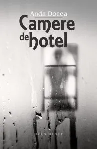 Camere de hotel de Anda Docea