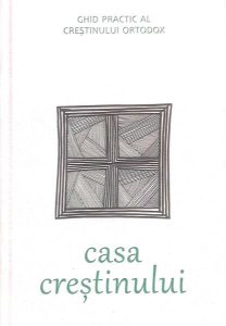 Casa creștinului