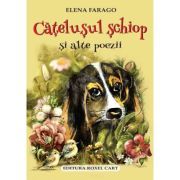Catelusul schiop si alte poezii