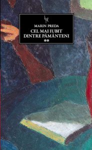 Cel mai iubit dintre pamanteni, Vol. 2