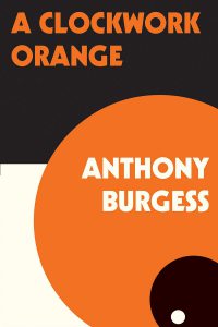 Clockwork Orange