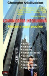 Comunicarea interumana