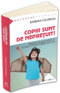 Copiii sunt de nepretuit!