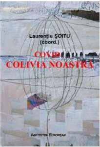 Covid. Colivia noastra