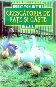 Crescatoria de rate si gaste