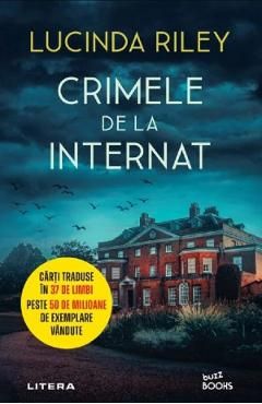 Crimele de la internat